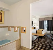 Best Western Plus Rockwall Inn & Suites hotel detail image 4