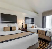 Best Western Plus Rockwall Inn & Suites hotel detail image 5