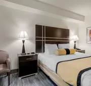 Best Western Plus Rockwall Inn & Suites hotel detail image 7