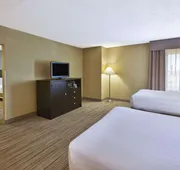 Country Inn & Suites by Radisson, Benton Harbor-St. Joseph, MI hotel detail image 4