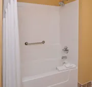 Country Inn & Suites by Radisson, Benton Harbor-St. Joseph, MI hotel detail image 7