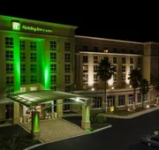 Holiday Inn Hotel & Suites Orange Park by IHG hotel detail image 3