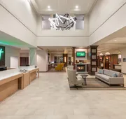 Holiday Inn Hotel & Suites Orange Park by IHG hotel detail image 4