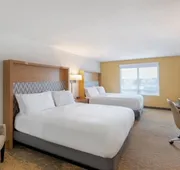 Holiday Inn Hotel & Suites Orange Park by IHG hotel detail image 5