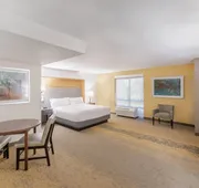 Holiday Inn Hotel & Suites Orange Park by IHG hotel detail image 7