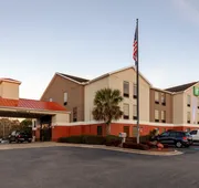 Holiday Inn Express & Suites Milton East I-10 by IHG hotel detail image 3