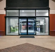 Holiday Inn Express & Suites Milton East I-10 by IHG hotel detail image 4