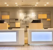 Holiday Inn Express & Suites Dayton-Huber Heights by IHG hotel detail image 3