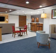 Holiday Inn Express & Suites Dayton-Huber Heights by IHG hotel detail image 4
