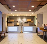 Holiday Inn Express & Suites Dayton-Huber Heights by IHG hotel detail image 5