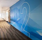 Holiday Inn Express & Suites Dayton-Huber Heights by IHG hotel detail image 7