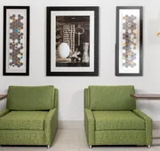 Holiday Inn Express Hotel & Suites Conroe I-45 North by IHG hotel detail image 7