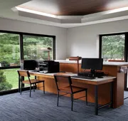 Holiday Inn Express Edgewood-Aberdeen-Bel Air by IHG hotel detail image 3