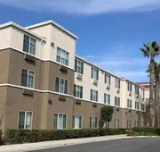 Holiday Inn Express Hotel & Suites Tracy by IHG hotel detail image 3