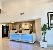 Holiday Inn Express Hotel & Suites Tracy by IHG hotel detail image 7