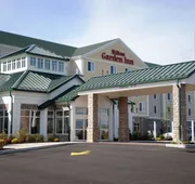 Hilton Garden Inn Watertown/Thousand Islands hotel detail image 4