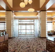 Hilton Garden Inn Watertown/Thousand Islands hotel detail image 5