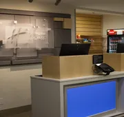 Holiday Inn Express Winfield by IHG hotel detail image 5