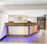 Best Western Oswego Hotel hotel detail image 4
