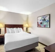 Best Western Oswego Hotel hotel detail image 7
