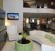 Holiday Inn Express Hotel & Suites SANFORD by IHG hotel detail image 4