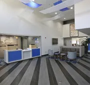 Holiday Inn Express Hotel & Suites Blythewood by IHG hotel detail image 4