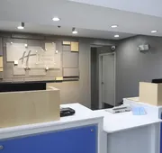 Holiday Inn Express Hotel & Suites Blythewood by IHG hotel detail image 5