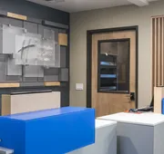 Holiday Inn Express Hotel & Suites Livermore by IHG hotel detail image 3