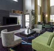 Holiday Inn Express Hotel & Suites Livermore by IHG hotel detail image 4