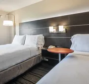 Holiday Inn Express Hotel & Suites Livermore by IHG hotel detail image 5