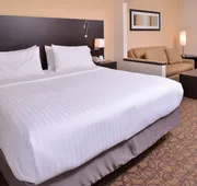 Holiday Inn Express & Suites Topeka West I-70 Wanamaker by IHG hotel detail image 7