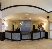 Holiday Inn Express & Suites Pekin (Peoria Area) by IHG hotel detail image 5