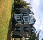 Spruceholme Inn hotel detail image 4