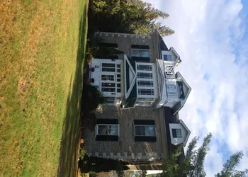 Spruceholme Inn hotel thumbnail 4