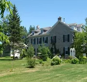 Spruceholme Inn hotel detail image 5