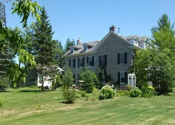 Spruceholme Inn hotel thumbnail 5