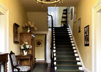 Spruceholme Inn hotel thumbnail 6