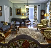 Spruceholme Inn hotel detail image 7