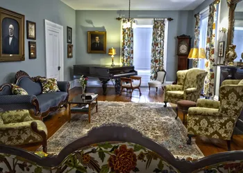 Spruceholme Inn hotel thumbnail 7
