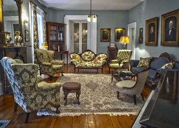Spruceholme Inn hotel thumbnail 8