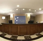Holiday Inn Express & Suites Florida City by IHG hotel detail image 5