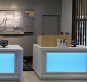 Holiday Inn Express St. Petersburg North (I-275) by IHG hotel detail image 4