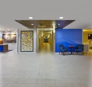 Holiday Inn Express & Suites Milford by IHG hotel detail image 4