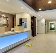 Holiday Inn Express & Suites Corbin by IHG hotel detail image 3