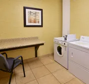 Holiday Inn Express & Suites Wauseon by IHG hotel detail image 5