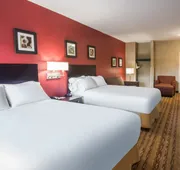 Holiday Inn Express & Suites Wauseon by IHG hotel detail image 7