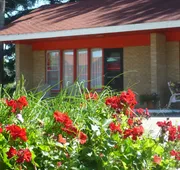 Red Top Motor Inn hotel detail image 3