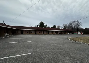 Red Top Motor Inn hotel thumbnail 6