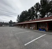 Red Top Motor Inn hotel detail image 7