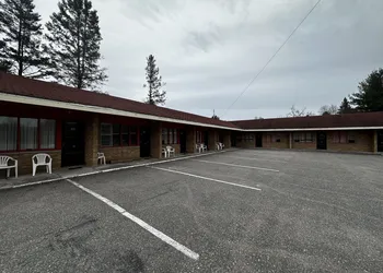 Red Top Motor Inn hotel thumbnail 8